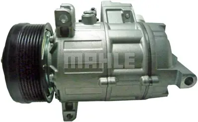 BEHR MAHLE ACP 809 000P A/C Compressorsuzukı Grand Vıtara 9520167JA0