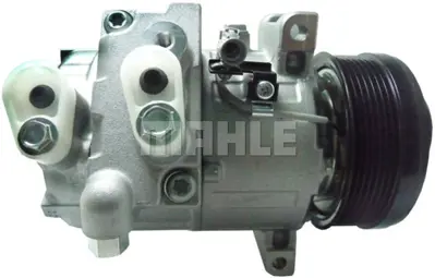 BEHR MAHLE ACP 809 000P A/C Compressorsuzukı Grand Vıtara 9520167JA0