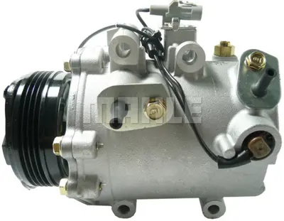 BEHR MAHLE ACP 813 000S A/C Compressorsuzukı Swıft Iıı 9520062JA0