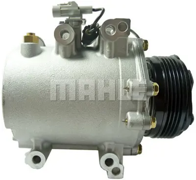 BEHR MAHLE ACP 813 000S A/C Compressorsuzukı Swıft Iıı 9520062JA0
