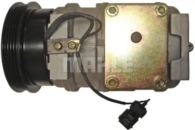BEHR MAHLE ACP 817 000S Klima Kompresoru Bmw E36 92> 8391695 ERR4375