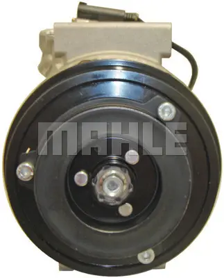 BEHR MAHLE ACP 822 000S Klima Kompresoru Bwm N62 N73 E65 E66 9175670