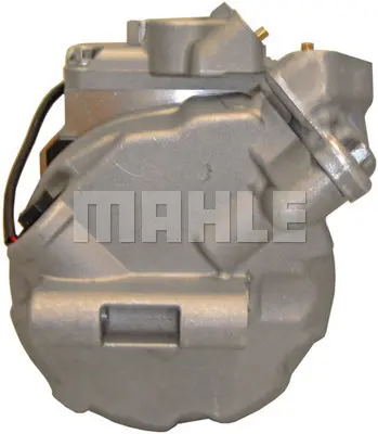 BEHR MAHLE ACP 822 000S Klima Kompresoru Bwm N62 N73 E65 E66 9175670