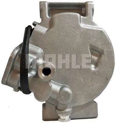 BEHR MAHLE ACP 825 000S A/C Compressormb A-/B-Cl. Petrol A0022304711