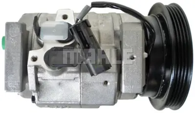 BEHR MAHLE ACP 837 000P A/C Compressorchrysler Pt Cruıser 12301511 12303711 2309911 A0002309911 A0012301511 A0012303711