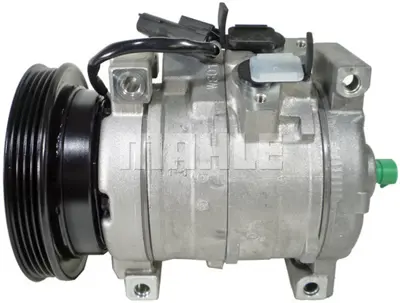 BEHR MAHLE ACP 837 000P A/C Compressorchrysler Pt Cruıser 12301511 12303711 2309911 A0002309911 A0012301511 A0012303711