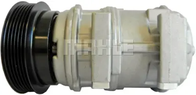 BEHR MAHLE ACP 842 000S Klima Kompresoru 977012E550 977012E551