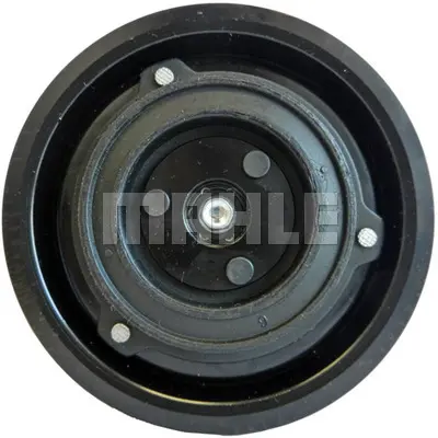BEHR MAHLE ACP 842 000S Klima Kompresoru 977012E550 977012E551