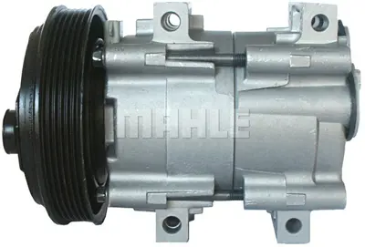 BEHR MAHLE ACP 843 000S A/C Compressorford Cougar / Mondeo I R96BW19D629AC