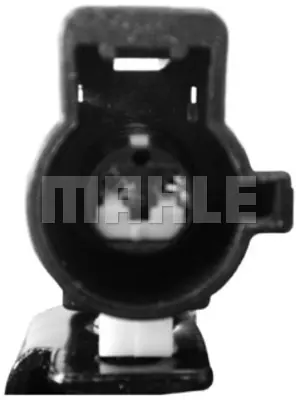 BEHR MAHLE ACP 848 000P A/C Compressorjaguar X-Type 7X4319D629AA XR820839