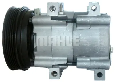 BEHR MAHLE ACP 851 000S A/C Compressorford Fıesta Iv (Ja_, Jb_) 1E056150A R97FW19D629AA