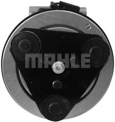 BEHR MAHLE ACP 868 000P A/C Compressorford Focus Iı / C-Max 4M5H19D629AH
