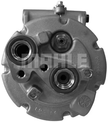 BEHR MAHLE ACP 868 000P A/C Compressorford Focus Iı / C-Max 4M5H19D629AH