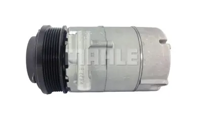 BEHR MAHLE ACP 868 000S Klima Kompresoru Focus Iı 04>11  1.8 Tdcı 4M5H19D629AH