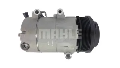 BEHR MAHLE ACP 868 000S Klima Kompresoru Focus Iı 04>11  1.8 Tdcı 4M5H19D629AH
