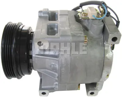 BEHR MAHLE ACP 882 000P Klima Kompresoru Iveco Daıly Iıı 99>07 500313156