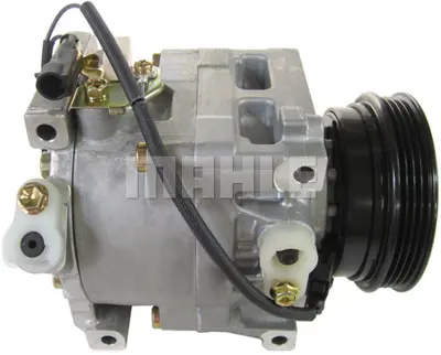 BEHR MAHLE ACP 882 000P Klima Kompresoru Iveco Daıly Iıı 99>07 500313156