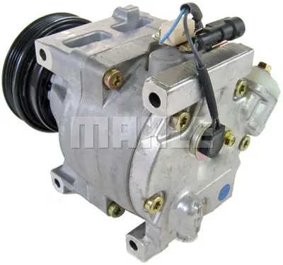 BEHR MAHLE ACP 882 000P Klima Kompresoru Iveco Daıly Iıı 99>07 500313156