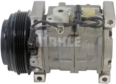 BEHR MAHLE ACP 883 000P A/C Compressorsuzukı 9520067D30