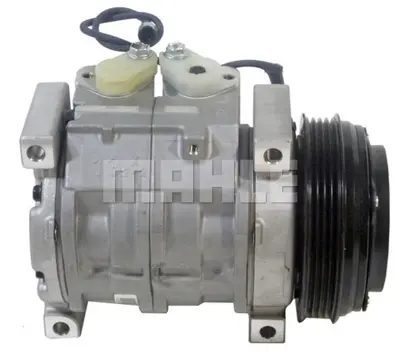 BEHR MAHLE ACP 883 000P A/C Compressorsuzukı 9520067D30