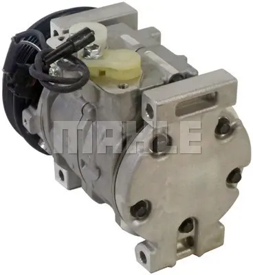 BEHR MAHLE ACP 883 000P A/C Compressorsuzukı 9520067D30