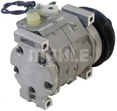BEHR MAHLE ACP 883 000P A/C Compressorsuzukı 9520067D30