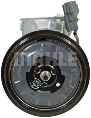 BEHR MAHLE ACP 889 000P A/C Compressorsmart MR568990