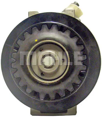 BEHR MAHLE ACP 89 000P A/C Compressormb C-Cl.(W203/S203/Cl203) A0022304911