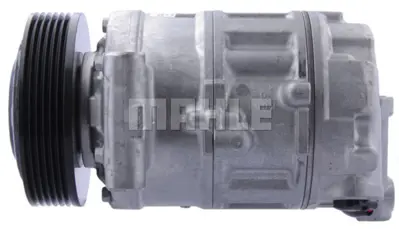 BEHR MAHLE ACP 894 000P Klima Kompresoru Bmw E60 520ı 04> 6980044