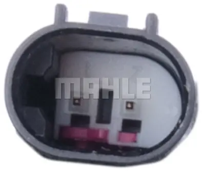 BEHR MAHLE ACP 894 000P Klima Kompresoru Bmw E60 520ı 04> 6980044