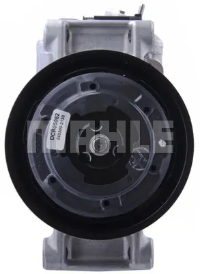 BEHR MAHLE ACP 894 000P Klima Kompresoru Bmw E60 520ı 04> 6980044