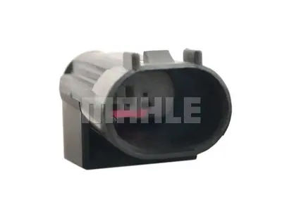 BEHR MAHLE ACP 901 000S A/C Compressormercedes Benz C-Class A0012305011