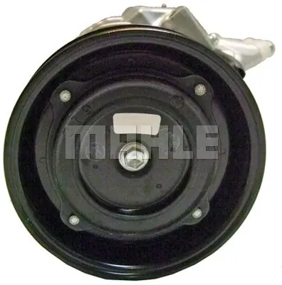 BEHR MAHLE ACP 907 000P Klima Kompresoru 8832042110