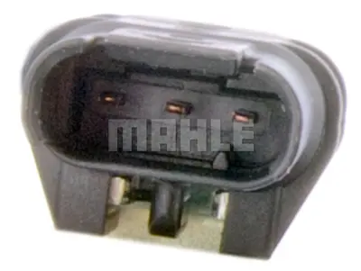 BEHR MAHLE ACP 917 000P A/C Compressorbmw 5 Serıes E60 / E61 9180547