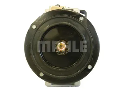 BEHR MAHLE ACP 917 000S A/C Compressorbmw 5 Serıes E60 / E61 9180547