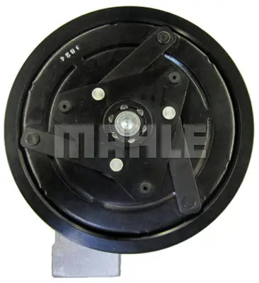 BEHR MAHLE ACP 921 000P Klima Kompresoru 92600JG30A