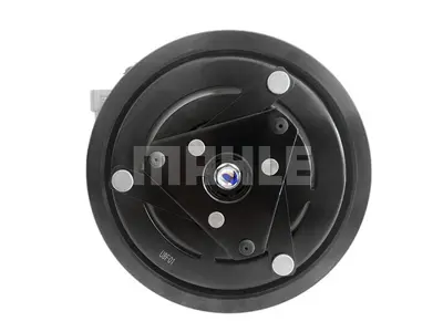 BEHR MAHLE ACP 921 000S Klima Kompresoru 92600JG30B