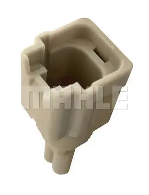 BEHR MAHLE ACP 921 000S Klima Kompresoru 92600JG30B