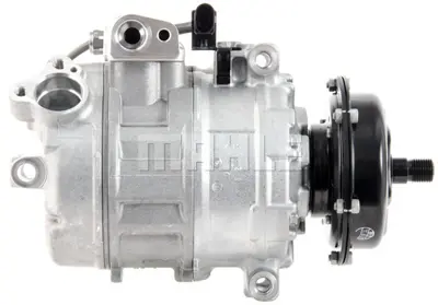 BEHR MAHLE ACP 93 000P A/C Compressorvw Touareg / T5 / Phaeton 7H0820805J