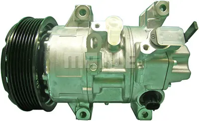 BEHR MAHLE ACP 94 000P Klima Kompresoru 883100F030