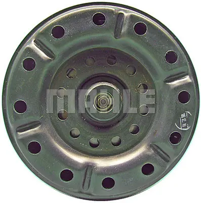 BEHR MAHLE ACP 94 000P Klima Kompresoru 883100F030