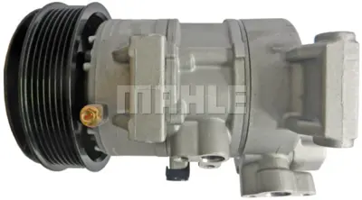 BEHR MAHLE ACP 94 000S Klima Kompresoru 883100F030