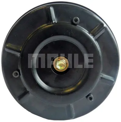 BEHR MAHLE ACP 94 000S Klima Kompresoru 883100F030