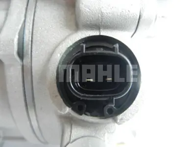 BEHR MAHLE ACP 94 000S Klima Kompresoru 883100F030