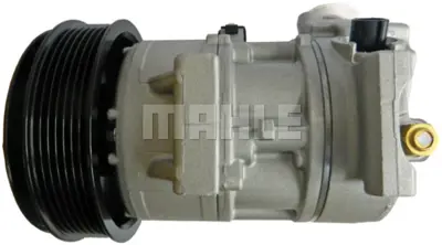 BEHR MAHLE ACP 94 000S Klima Kompresoru 883100F030