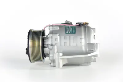 BEHR MAHLE ACP 949 000P Klima Kompresoru 38810RZVG03