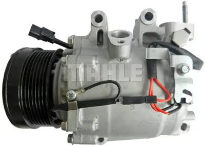 BEHR MAHLE ACP 949 000S Klima Kompresoru Honda Crv 2,0 (Re5) 2007> 38810RZVG03