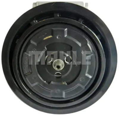 BEHR MAHLE ACP 951 000S A/C Compressorrenault Megane Iıı 1.9 8200956574