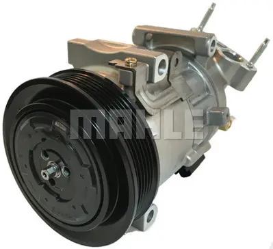 BEHR MAHLE ACP 956 000S Klima Kompresoru Cıtroen Berlıngo C4 I C4 Iı Ds4 Ds5 Peugeot 308 3008 508 9822101380 9822101780