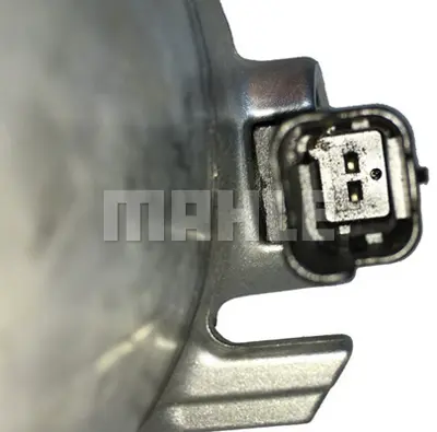 BEHR MAHLE ACP 956 000S Klima Kompresoru Cıtroen Berlıngo C4 I C4 Iı Ds4 Ds5 Peugeot 308 3008 508 9822101380 9822101780